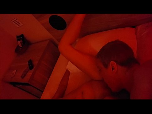 ❤️ စိုနေသော စောက်စေ့ကို နမ်းသည်။ ❤ Russian porn my.tube-sexer-com.ru