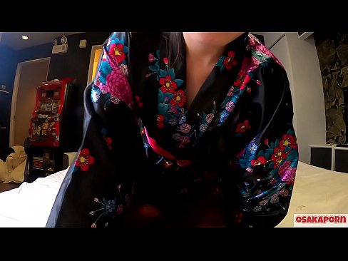 ❤️ ငယ်ရွယ်သော cosplay မိန်းကလေးသည် မြင်းစီးသူနှင့် blowjob ဖြင့် ဖြုန်းတီးခြင်းဖြင့် orgasm လိင်ဆက်ဆံခြင်းကို နှစ်သက်သည်။ အမွေးအမှင်ရှိသော ပါးစပ်နှင့် လှပသော နို့သီးများရှိသော အာရှမိန်းကလေးသည် အပျော်တမ်း ဂျပန်ဝတ်စုံဖြင့် တစ်ကိုယ်ရည်အာသာဖြေခြင်းကို ပြသသည့် ဗီဒီယိုတွင် Sakura 3 OSAKAPORN။ ❤ Russian porn my.tube-sexer-com.ru