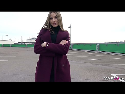 ❤️ ဂျာမန် Scout သည် စိတ်ကူးယဉ် စတီးလ် ဖြစ်သည် ❤ Russian porn my.tube-sexer-com.ru