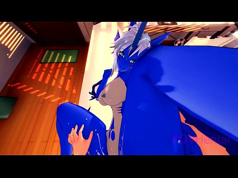 ❤️ Demon Fish Girl Monster ❤ Russian porn my.tube-sexer-com.ru