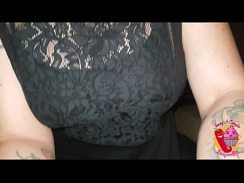 ❤️ Slutty မိထွေးက သူ့ကို blowjob နှင့် စပိန်ကို ပေးသည်။ ❤ Russian porn my.tube-sexer-com.ru