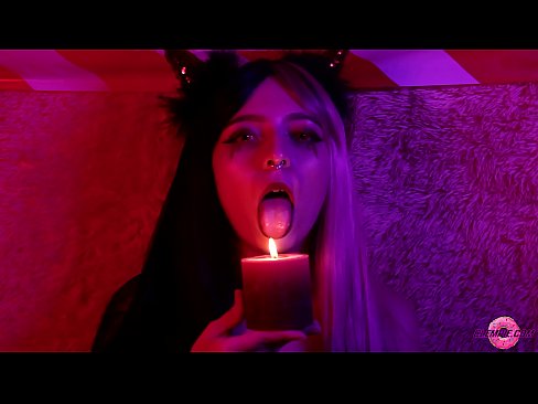 ❤️ ပါးစပ်ပြည့်စုံမှုနှင့်အတူ Sexy Succubus မှ စိတ်အားထက်သန်သော Blowjob ❤ Russian porn my.tube-sexer-com.ru