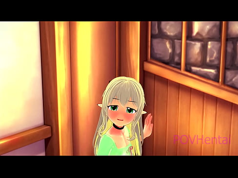 ❤️ (ထောင်ချောက်) Elvish အိမ်အကူက သင့်မျက်နှာကို ဆေးကြောဖို့ ကူညီပေးပါတယ်။ ❤ Russian porn my.tube-sexer-com.ru