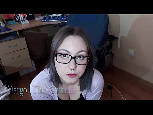 ❤️ မျက်မှန်တပ်ထားသော Sexy ကောင်မလေး Dildo ကို ကင်မရာတွင် နက်ရှိုင်းစွာ စုပ်သည်။ ❤ Russian porn my.tube-sexer-com.ru