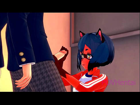 ❤️ Michiru Kagemori နှင့်အတူ အသစ်စက်စက် ကျွဲနွားမွေးမြူရေးခြံ ❤ Russian porn my.tube-sexer-com.ru