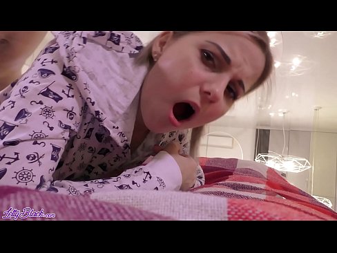 ❤️ Sexy mom မျိုနှင့် pregistyle လိင် - cum အနီးကပ် ❤ Russian porn my.tube-sexer-com.ru